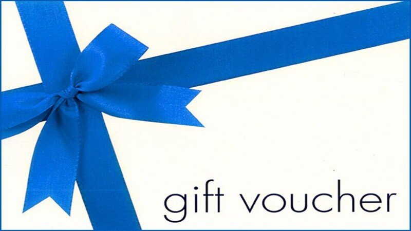 Buy a gift voucher for wynns hotel | dublin